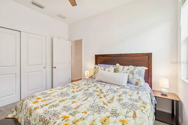 $349,900 | 5411 Los Robles Court, Palmetto, FL 34221