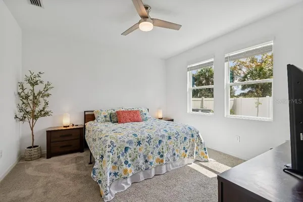$349,900 | 5411 Los Robles Court, Palmetto, FL 34221