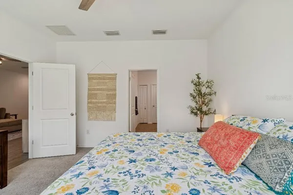$349,900 | 5411 Los Robles Court, Palmetto, FL 34221