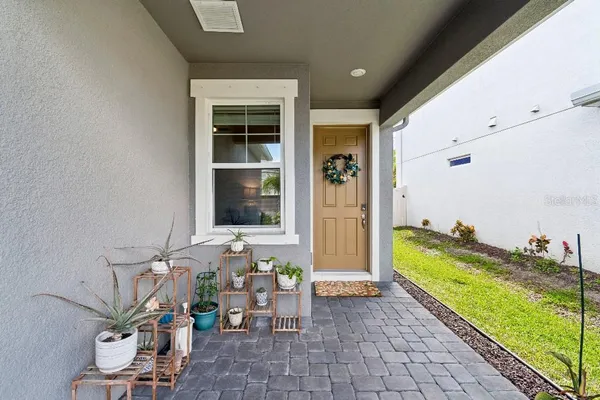 $349,900 | 5411 Los Robles Court, Palmetto, FL 34221