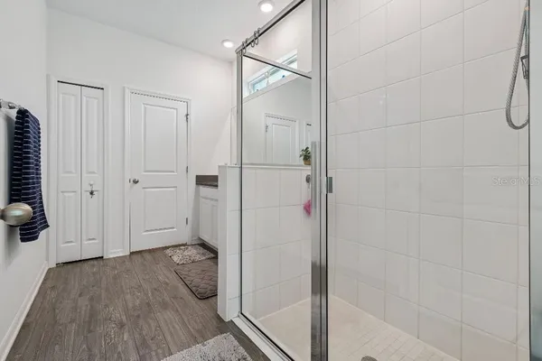 $349,900 | 5411 Los Robles Court, Palmetto, FL 34221