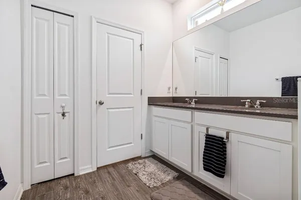 $349,900 | 5411 Los Robles Court, Palmetto, FL 34221