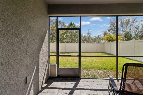 $349,900 | 5411 Los Robles Court, Palmetto, FL 34221