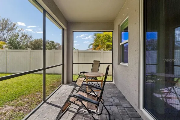 $349,900 | 5411 Los Robles Court, Palmetto, FL 34221
