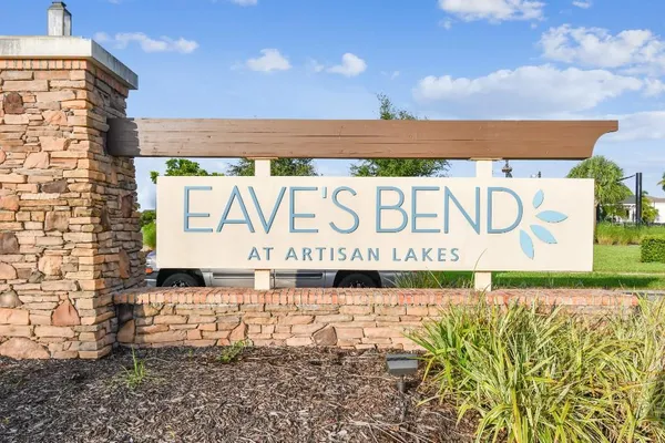 $349,900 | 5411 Los Robles Court, Palmetto, FL 34221