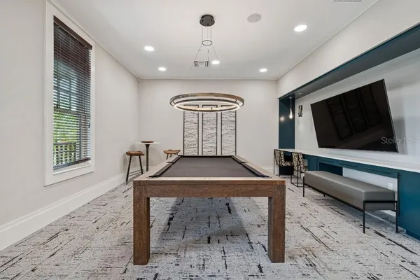 $349,900 | 5411 Los Robles Court, Palmetto, FL 34221