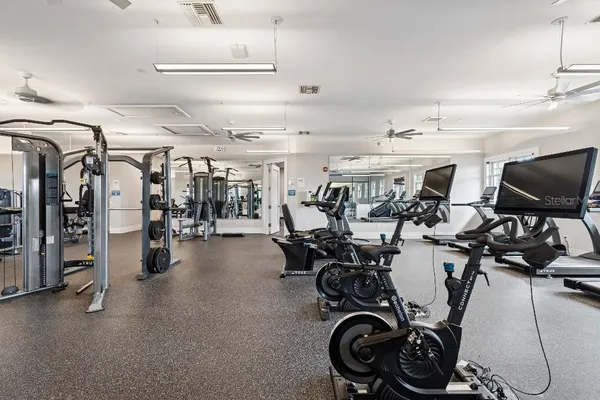 $349,900 | 5411 Los Robles Court, Palmetto, FL 34221