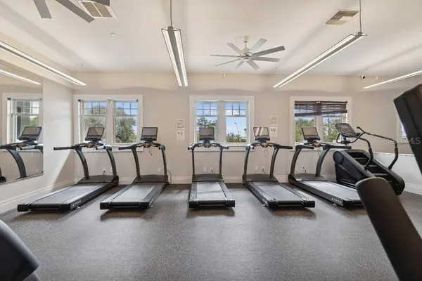 $349,900 | 5411 Los Robles Court, Palmetto, FL 34221