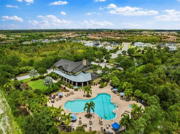$349,900 | 5411 Los Robles Court, Palmetto, FL 34221