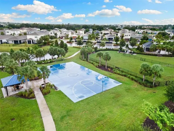 $349,900 | 5411 Los Robles Court, Palmetto, FL 34221