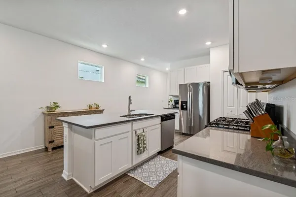 $349,900 | 5411 Los Robles Court, Palmetto, FL 34221