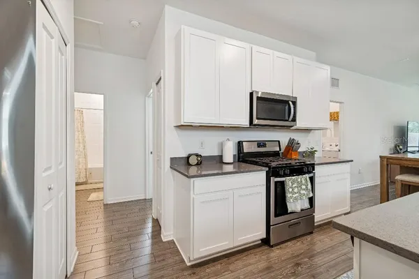 $349,900 | 5411 Los Robles Court, Palmetto, FL 34221