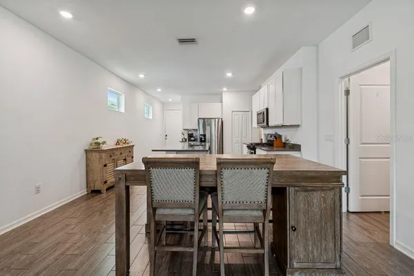 $349,900 | 5411 Los Robles Court, Palmetto, FL 34221