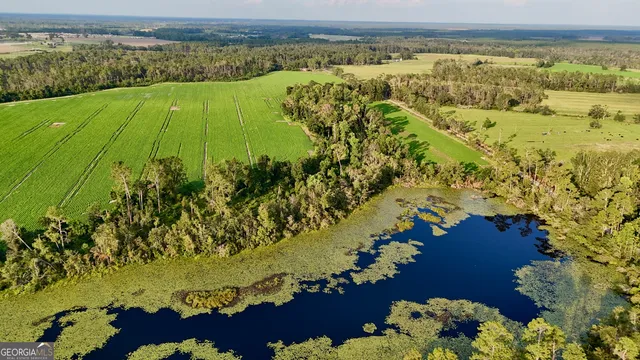 $119,900 | 4 Rhonda Coleman Road, Hazlehurst, GA 31539