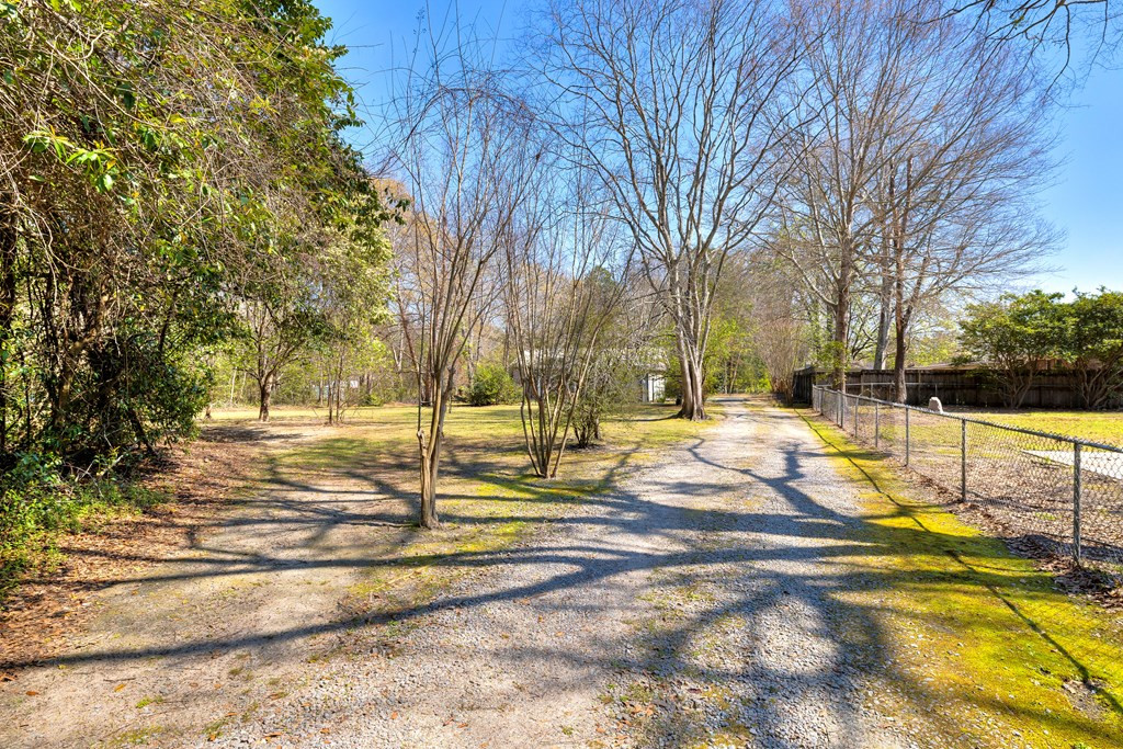 2660 Wedgefield Road Sumter, SC 29154 - Photo 39 of 46
