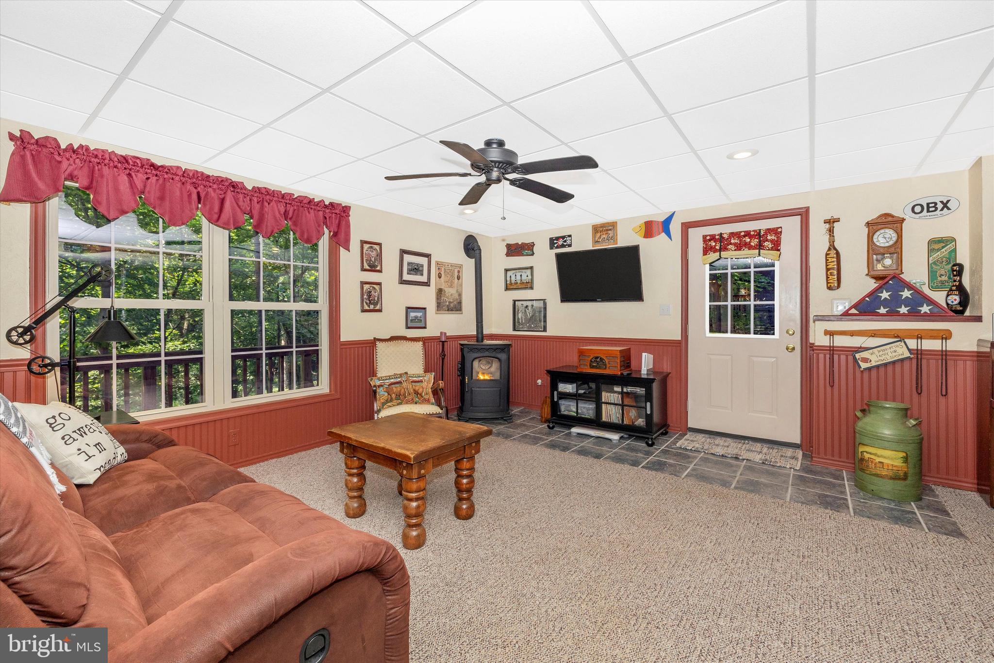6776 Balmoral Ridge New Market, MD 21774 - Photo 34 of 68 Gallery Image 34