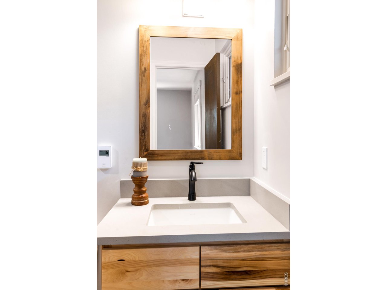 74 Sky Trail Road Boulder, CO 80302 - Photo 25 of 37 Gallery Image 25