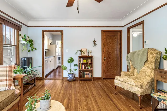 $360,000 | 5348 47th Avenue South, Minneapolis, MN 55417