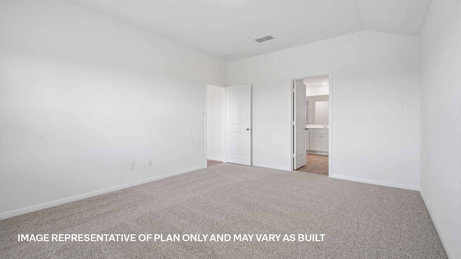 349 Mountain Pea Road Kyle, TX 78640 - Photo 23 of 32