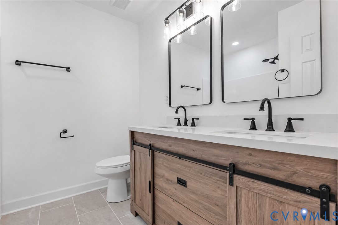 1600 Decatur Street Richmond, VA 23224 - Photo 23 of 26