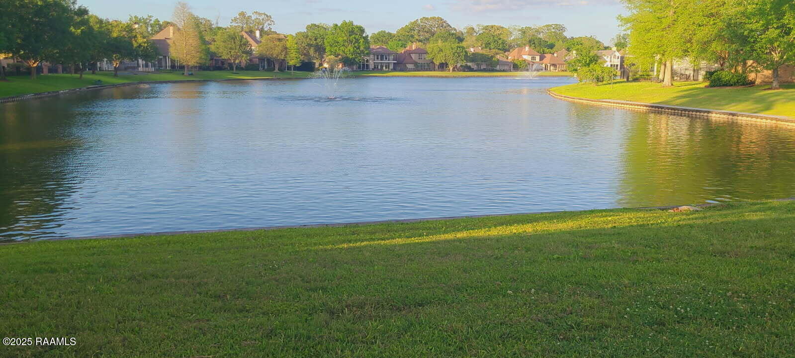 0 Grand Lakes Drive Baton Rouge, LA 70810 - Photo 4 of 8 image000000 (3)