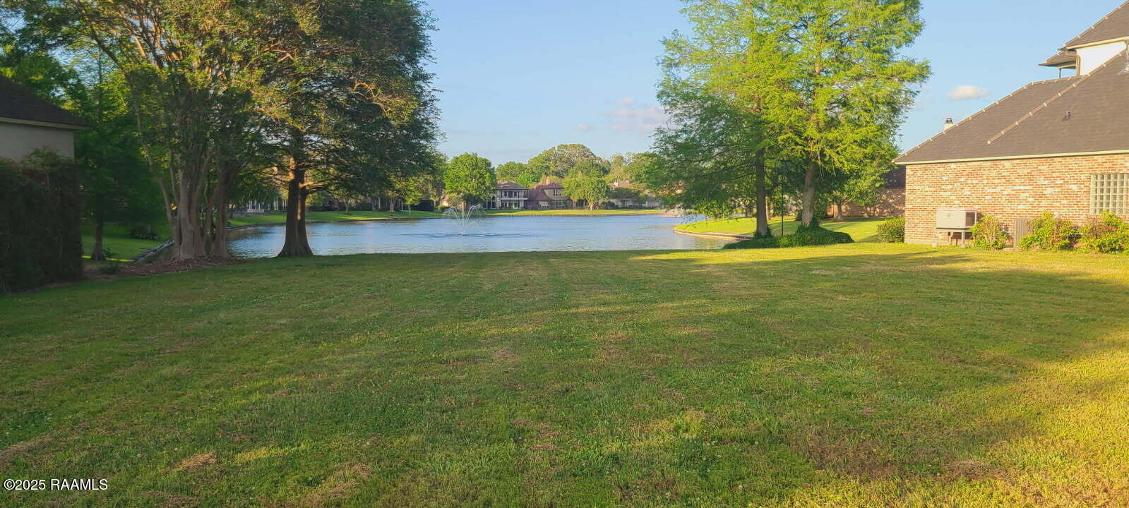 0 Grand Lakes Drive Baton Rouge, LA 70810 - Photo 5 of 8 image000000 (6)