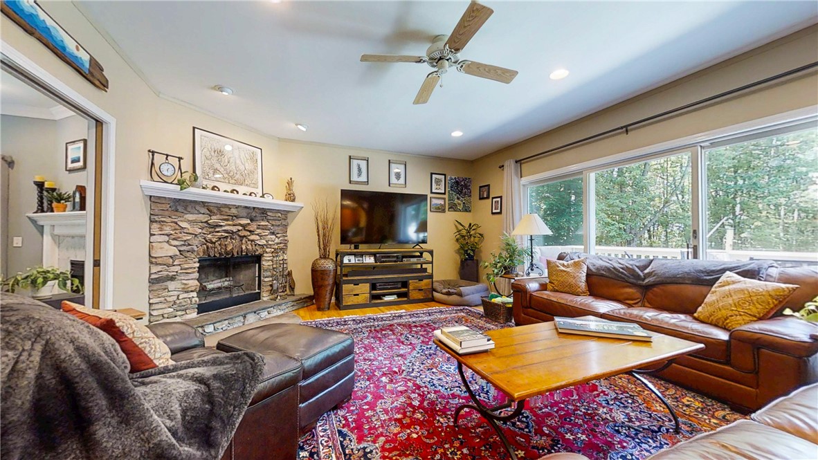 10861 Hidden Meadow Trail Erwin, NY 14830 - Photo 17 of 50