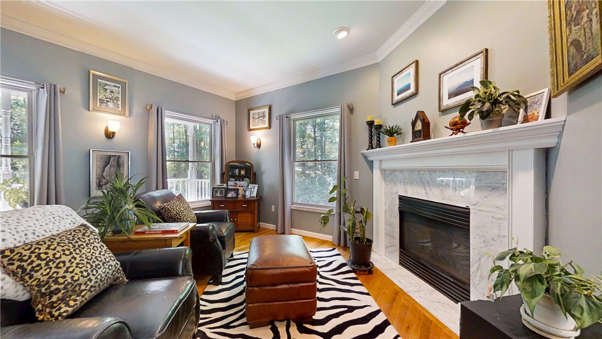 10861 Hidden Meadow Trail Erwin, NY 14830 - Photo 20 of 50