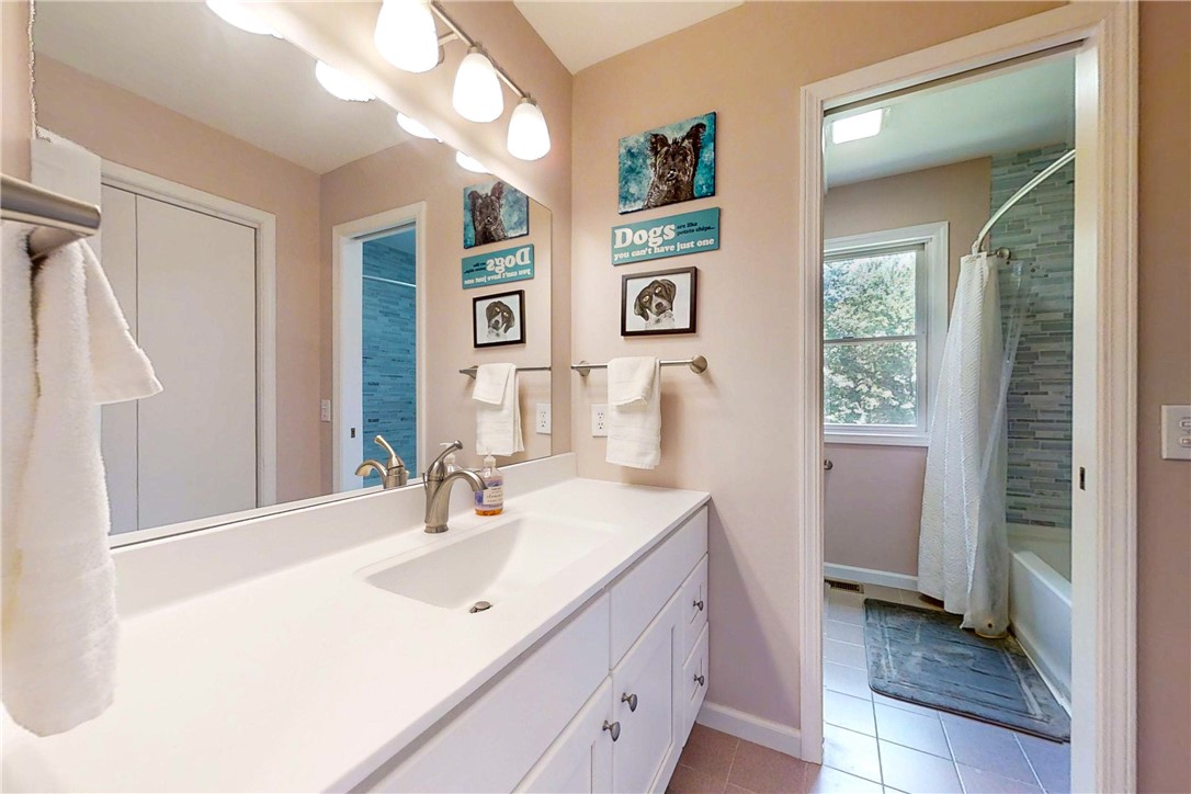 10861 Hidden Meadow Trail Erwin, NY 14830 - Photo 38 of 50