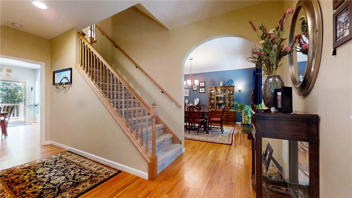 10861 Hidden Meadow Trail Erwin, NY 14830 - Photo 8 of 50