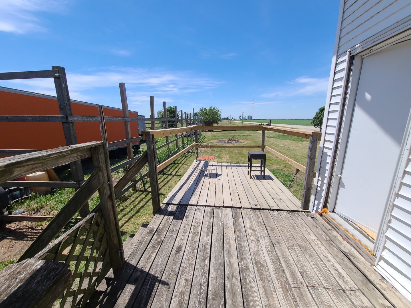 7006 South Unity Road Polo, IL 61064 - Photo 16 of 29