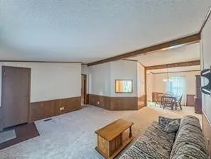 $137,500 | 302 East Cherry Street, Skidmore, MO 64487