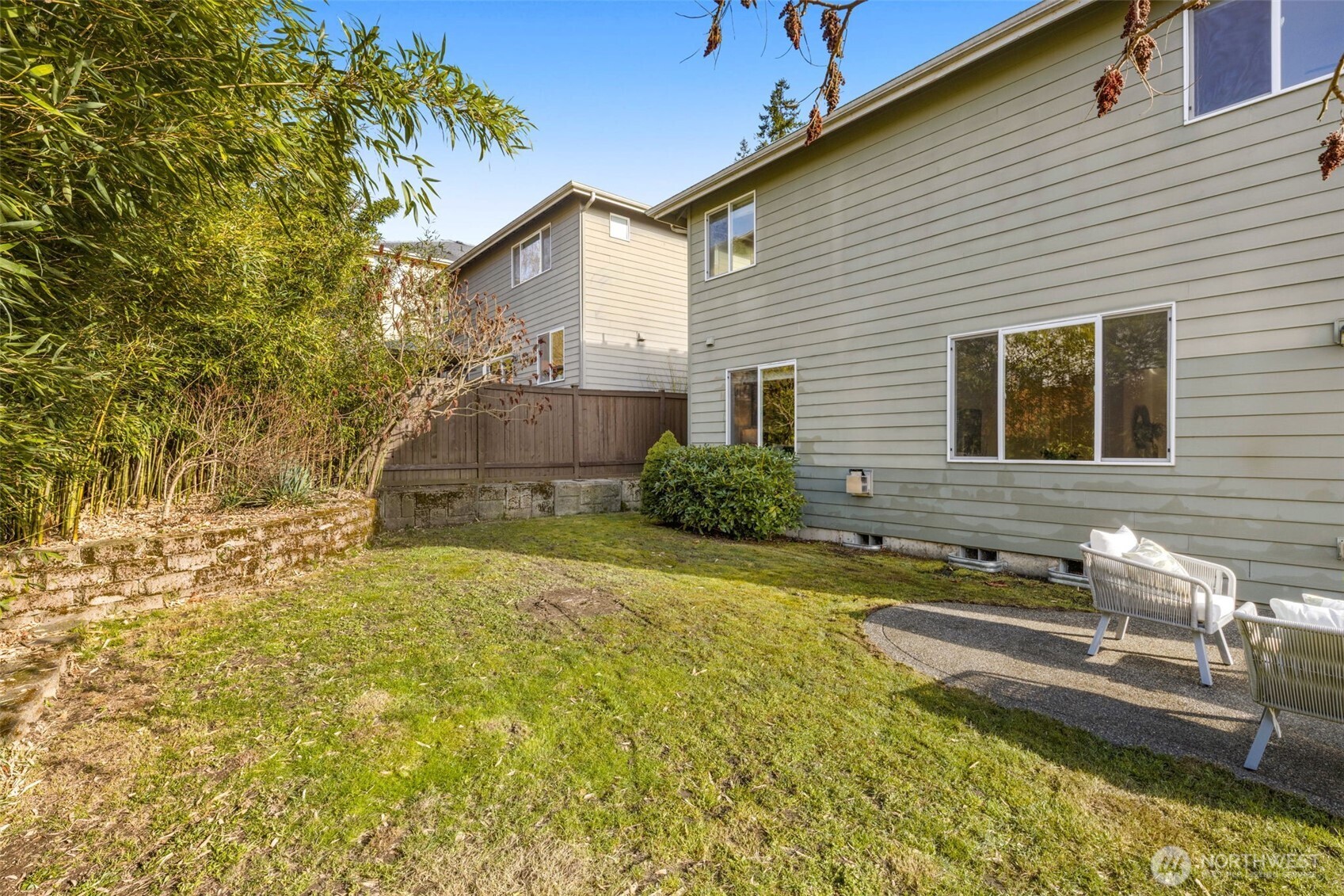 4109 223rd Place Southeast Bothell, WA 98021 - Photo 24 of 29