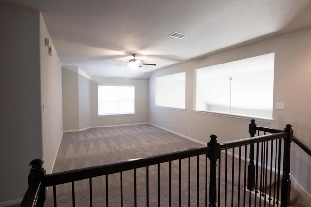 $3,450 | 618 Cypress Creek Lane, Richmond, TX 77469