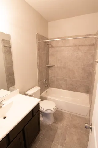 $3,450 | 618 Cypress Creek Lane, Richmond, TX 77469