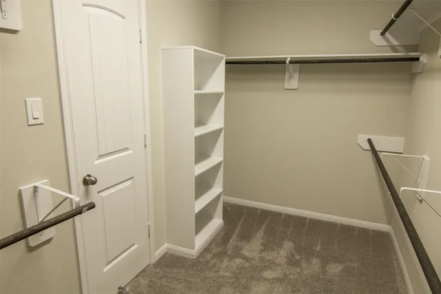 $3,450 | 618 Cypress Creek Lane, Richmond, TX 77469