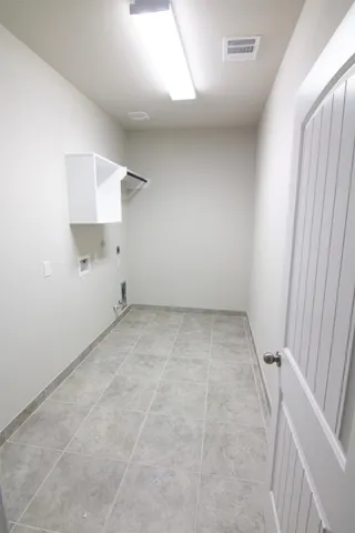 $3,450 | 618 Cypress Creek Lane, Richmond, TX 77469