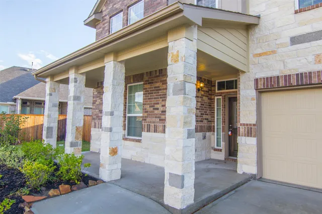 $3,450 | 618 Cypress Creek Lane, Richmond, TX 77469