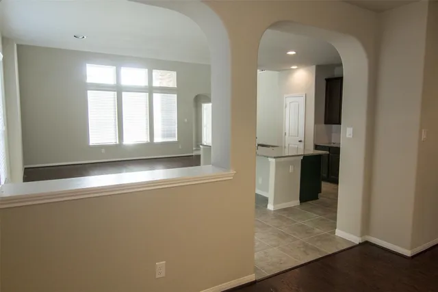 $3,450 | 618 Cypress Creek Lane, Richmond, TX 77469