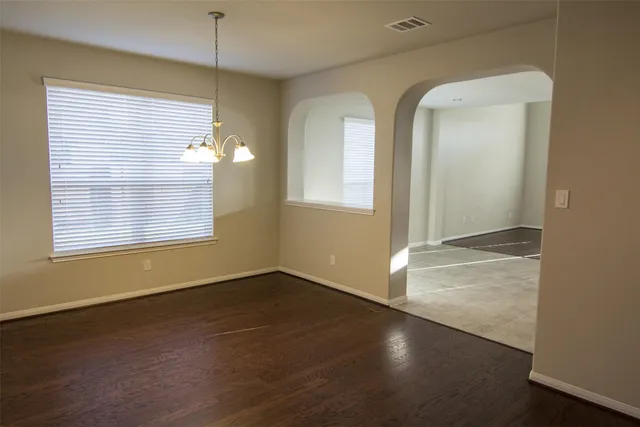 $3,450 | 618 Cypress Creek Lane, Richmond, TX 77469