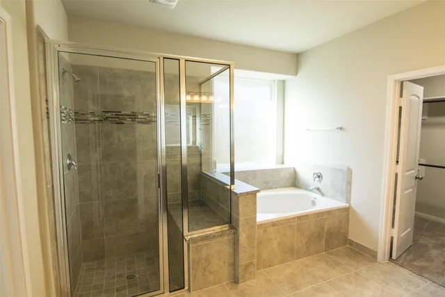 $3,450 | 618 Cypress Creek Lane, Richmond, TX 77469