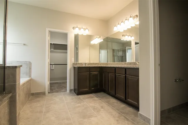 $3,450 | 618 Cypress Creek Lane, Richmond, TX 77469