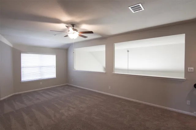 $3,450 | 618 Cypress Creek Lane, Richmond, TX 77469