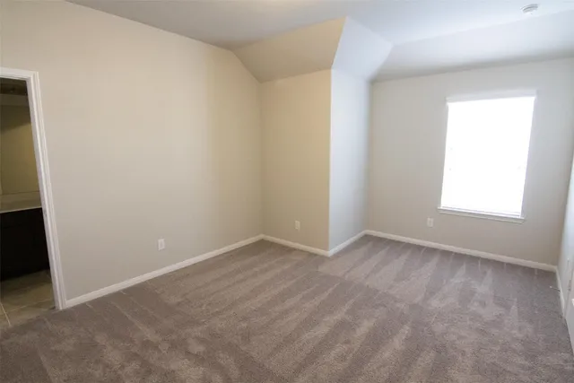 $3,450 | 618 Cypress Creek Lane, Richmond, TX 77469