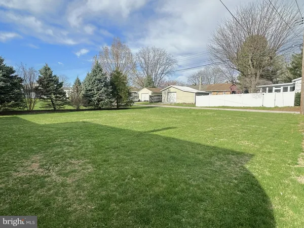 $234,900 | 316 Moul Avenue, Hanover, PA 17331
