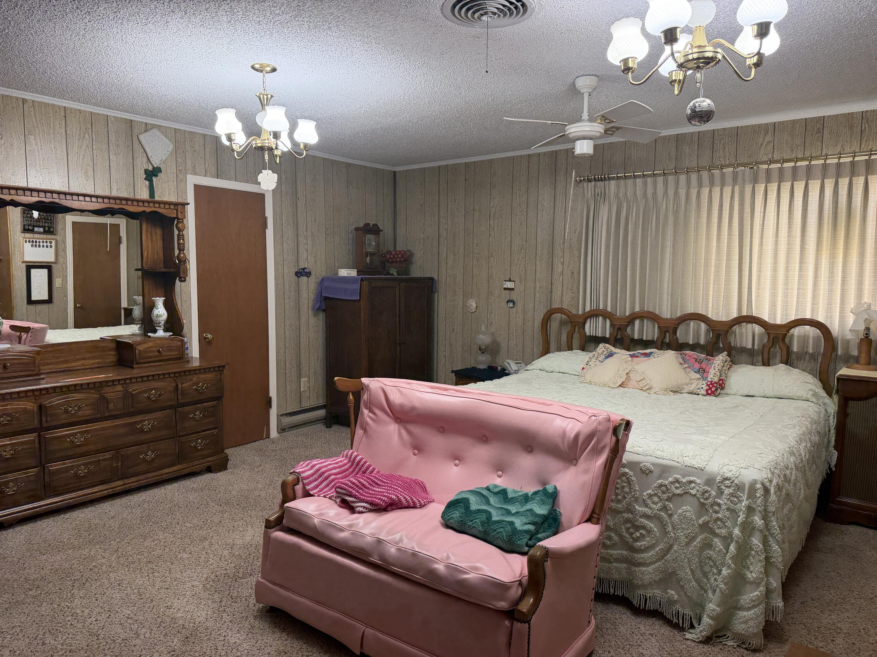 107 North 17th Street Lamesa, TX 79331 - Photo 19 of 47 IMG_5966