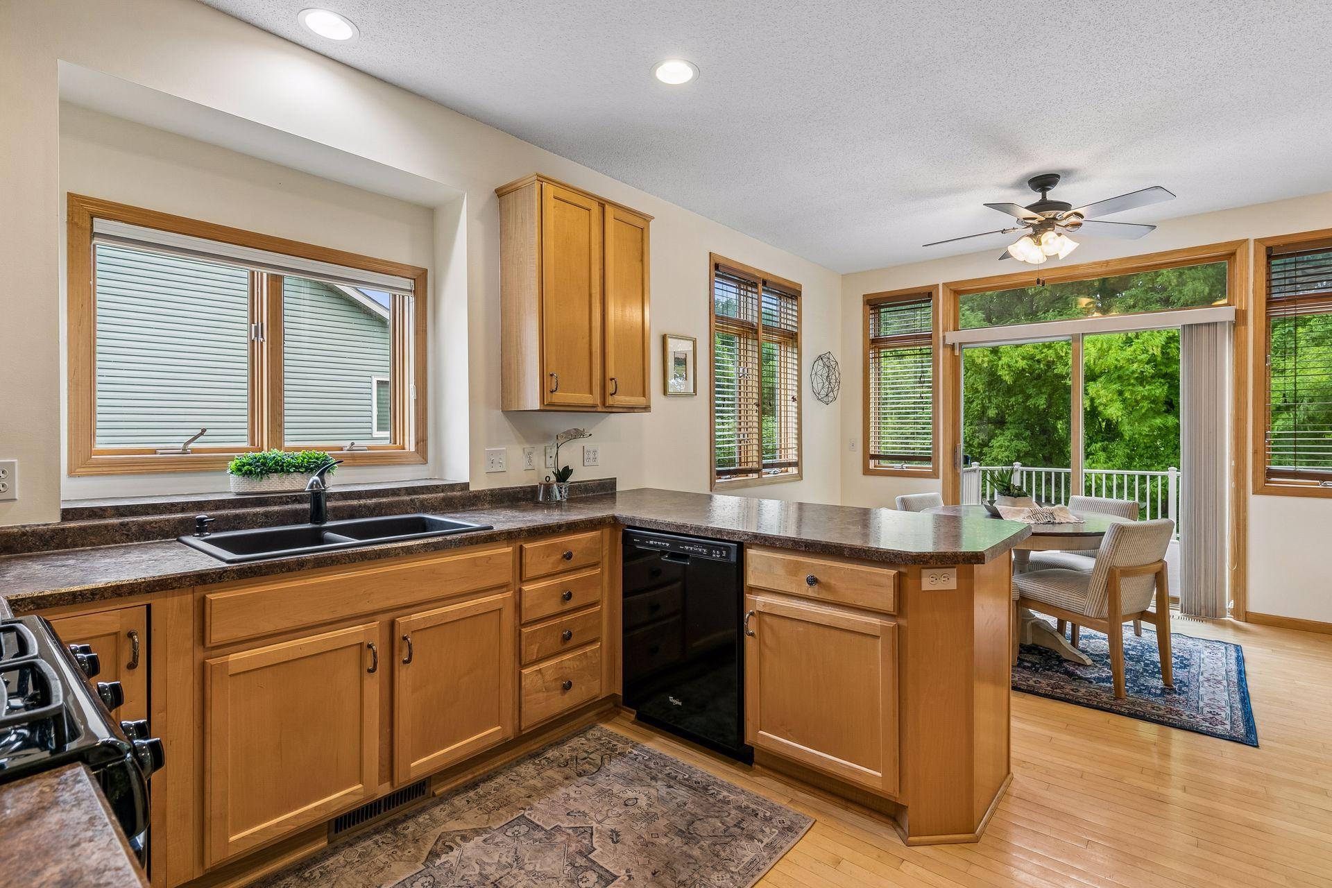 14314 Robin Road Northeast Prior Lake, MN 55372 - Photo 8 of 51