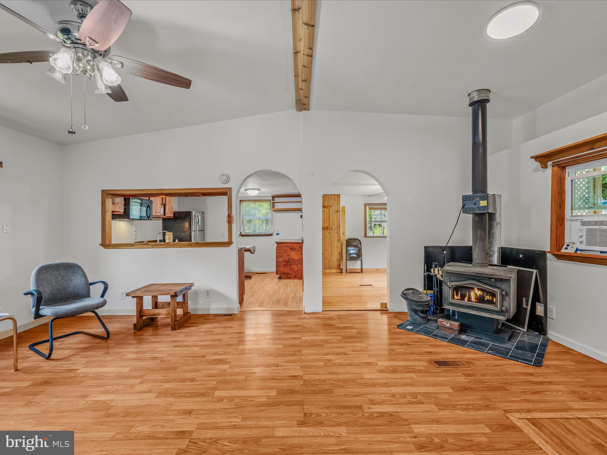 564 Shade Lane Berkeley Springs, WV 25411 - Photo 2 of 53 Welcome!