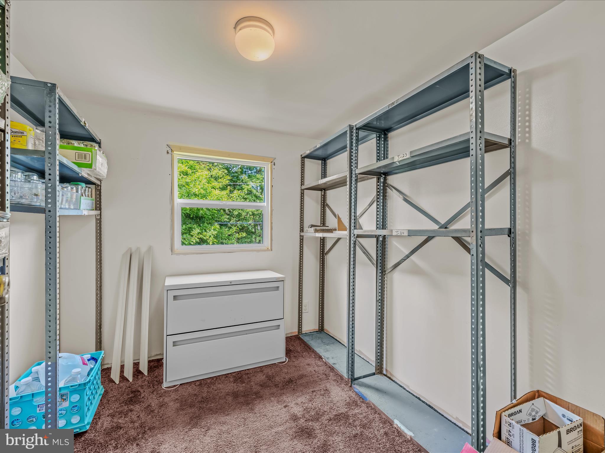 564 Shade Lane Berkeley Springs, WV 25411 - Photo 22 of 53 Bonus Room