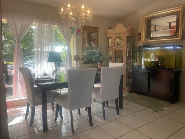 $599,990 | 7551 Southwest 42nd Place, Davie, FL 33314